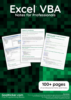 ExcelVBANotesForProfessionals.pdf